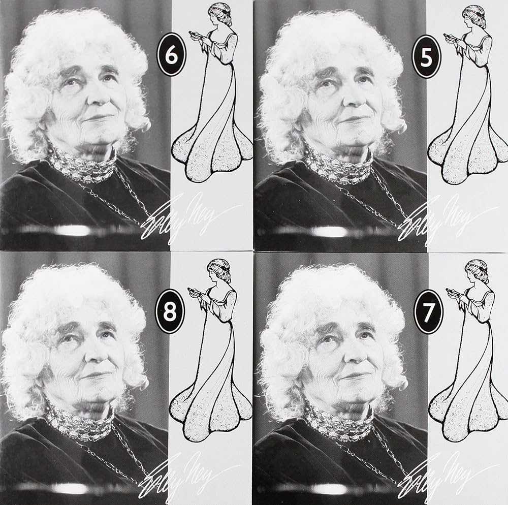 クラシック Elly Ney / Complete Edition of all ber Amazon.co.jp: Elly Ney: Music